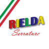 Rielda-Ersatzteile – Distribución Mayorista
