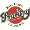 SMOKING rolle machen die major - Distribución Mayorista