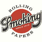 SMOKING