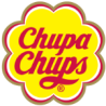 Chupa Chups zum besten Preis - Distribución Mayorista