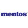 Mentos-Bonbons zum besten Preis – - Distribución Mayorista