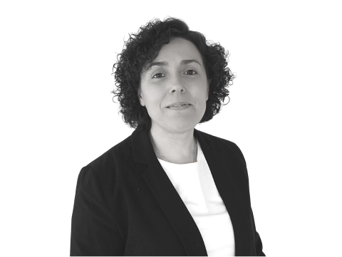 Fátima Rama