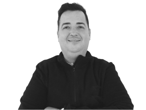 Martín Andrade