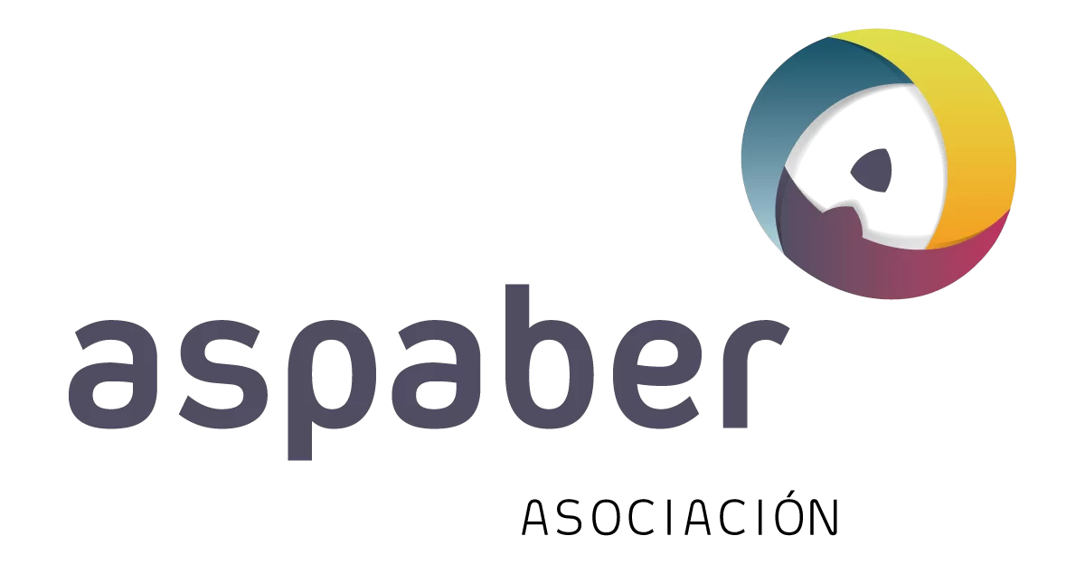 Aspaber